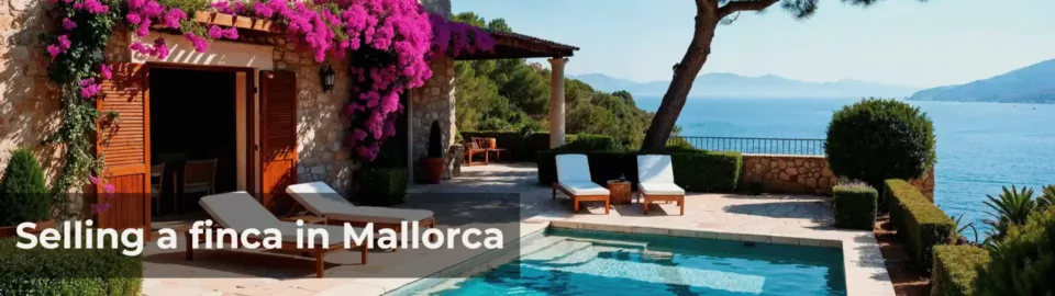Mallorca Lifestyle